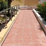 Sunsets In Balcon Del Atlantico, Adeje, Tenerife Apartment Costa Adeje (Tenerife)