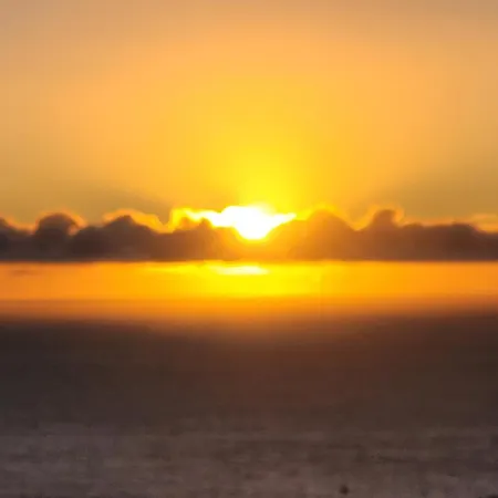 Appartement Sunsets In Balcon Del Atlantico, Adeje, Tenerife Costa Adeje (Tenerife)