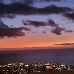 Διαμέρισμα Sunsets In Balcon Del Atlantico, Adeje, Tenerife
