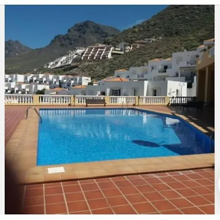 Sunsets In Balcon Del Atlantico, Adeje, Tenerife アパート *