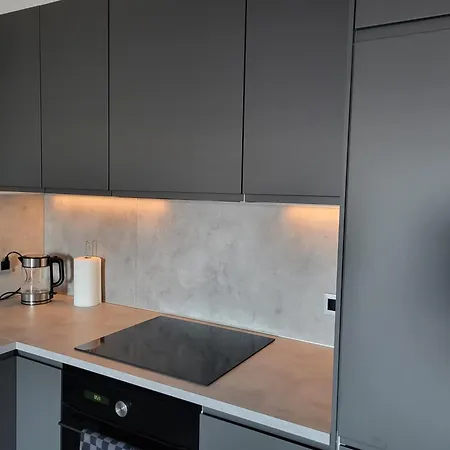 Sunsets In Balcon Del Atlantico, Adeje, Tenerife Адехе