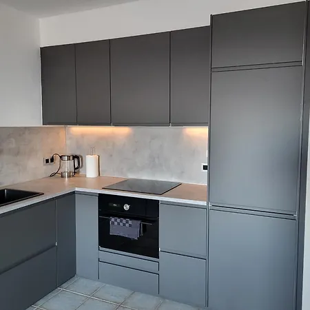 Sunsets In Balcon Del Atlantico, Adeje, Tenerife Апартаменти