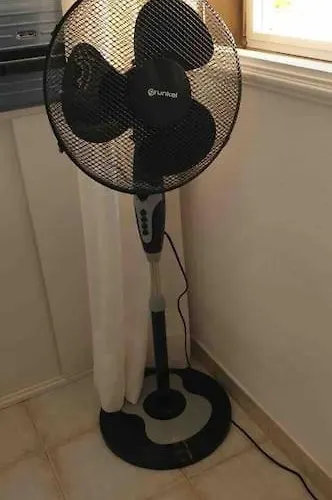 Sunsets In Balcon Del Atlantico, Adeje, Tenerife Апартаменти Адехе