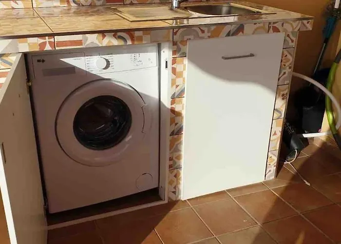 Sunsets In Balcon Del Atlantico, Adeje, Tenerife Адехе