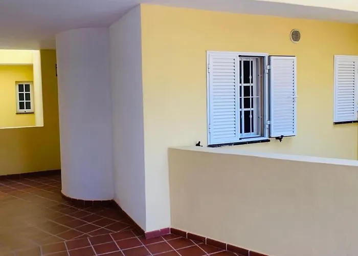 Sunsets In Balcon Del Atlantico, Adeje, Tenerife * Адехе