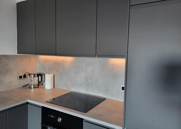 Sunsets In Balcon Del Atlantico, Adeje, Tenerife Адехе