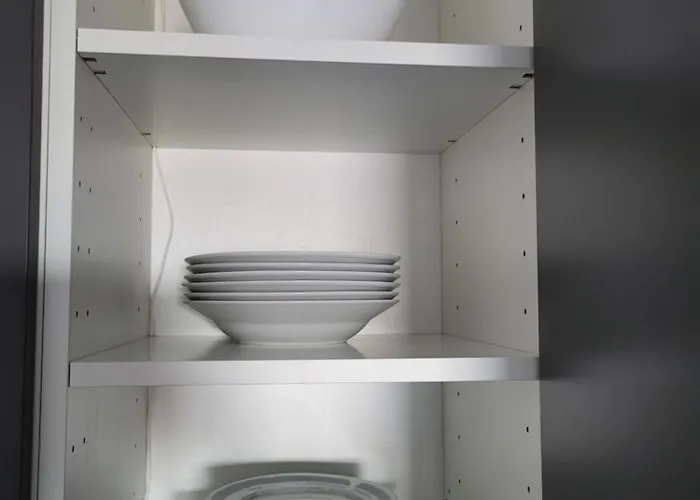 Апартаменти Sunsets In Balcon Del Atlantico, Adeje, Tenerife *