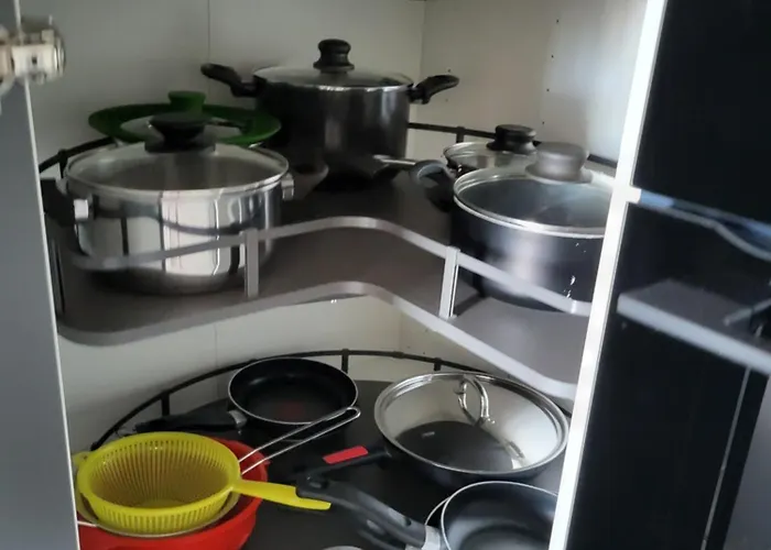 Sunsets In Balcon Del Atlantico, Adeje, Tenerife * Адехе