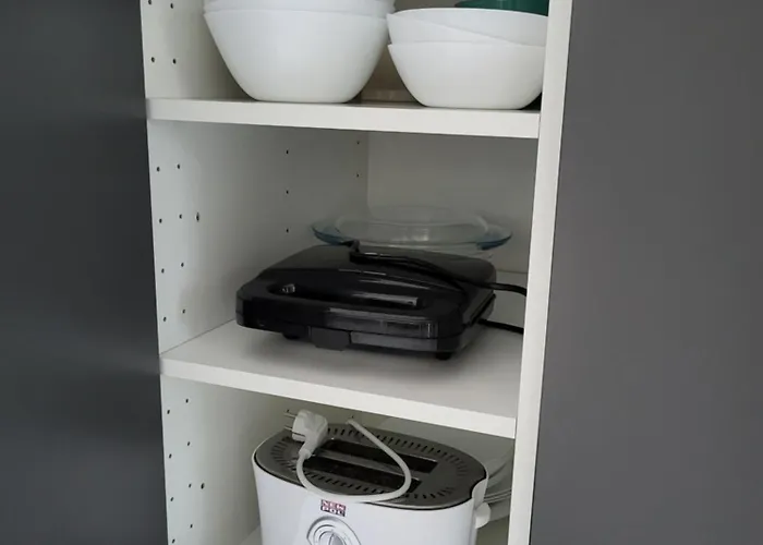 Sunsets In Balcon Del Atlantico, Adeje, Tenerife Адехе