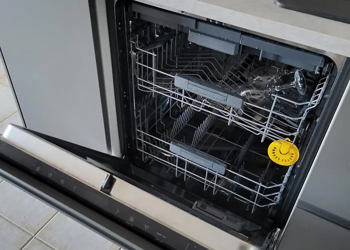 Апартаменти Sunsets In Balcon Del Atlantico, Adeje, Tenerife *