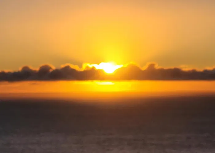 Апартаменти Sunsets In Balcon Del Atlantico, Adeje, Tenerife Адехе