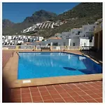 Sunsets In Balcon Del Atlantico, Adeje, Tenerife Апартаменти *