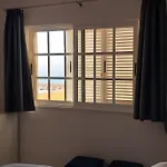 Sunsets In Balcon Del Atlantico, Adeje, Tenerife Апартаменти