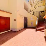 Sunsets In Balcon Del Atlantico, Adeje, Tenerife Апартаменти *
