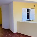 Sunsets In Balcon Del Atlantico, Adeje, Tenerife * Адехе