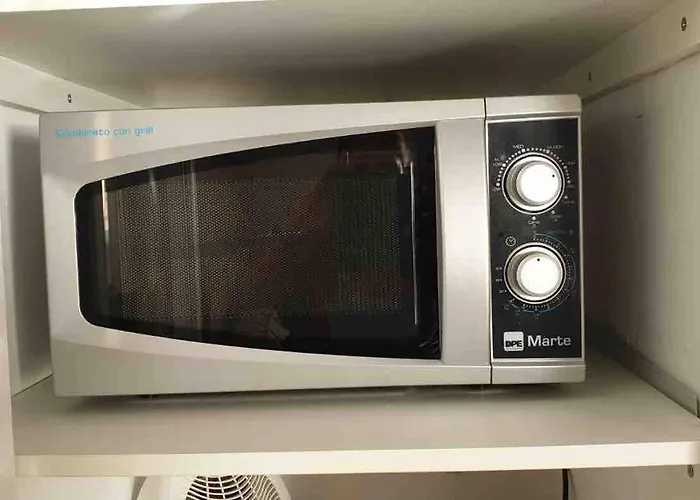 Sunsets In Balcon Del Atlantico, Adeje, Tenerife * Costa Adeje (Tenerife)