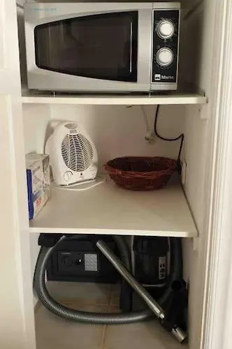 Sunsets In Balcon Del Atlantico, Adeje, Tenerife